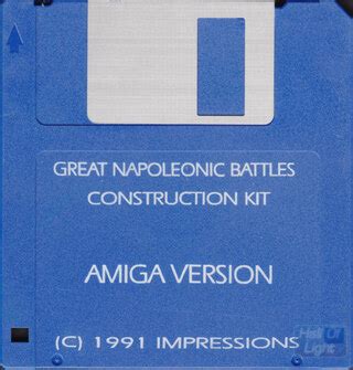 napoleon games amigoal|Amigoal .